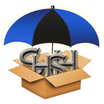 Download tinyumbrella 6.1.3